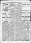 East Kent Gazette Saturday 26 April 1902 Page 8