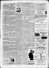 East Kent Gazette Saturday 03 May 1902 Page 2
