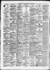 East Kent Gazette Saturday 31 May 1902 Page 4