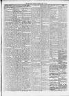 East Kent Gazette Saturday 31 May 1902 Page 5