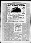 East Kent Gazette Saturday 31 May 1902 Page 8