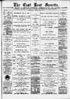 East Kent Gazette Saturday 07 June 1902 Page 1