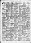 East Kent Gazette Saturday 07 June 1902 Page 4