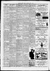 East Kent Gazette Saturday 07 June 1902 Page 6