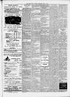 East Kent Gazette Saturday 07 June 1902 Page 7