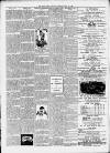 East Kent Gazette Saturday 14 June 1902 Page 2