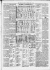East Kent Gazette Saturday 14 June 1902 Page 3