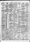 East Kent Gazette Saturday 14 June 1902 Page 4