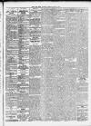 East Kent Gazette Saturday 14 June 1902 Page 5