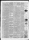 East Kent Gazette Saturday 14 June 1902 Page 6