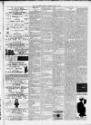 East Kent Gazette Saturday 14 June 1902 Page 7