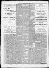East Kent Gazette Saturday 14 June 1902 Page 8