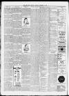 East Kent Gazette Saturday 13 September 1902 Page 2
