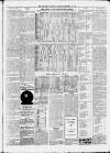 East Kent Gazette Saturday 13 September 1902 Page 3