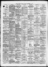 East Kent Gazette Saturday 13 September 1902 Page 4