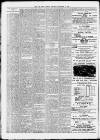 East Kent Gazette Saturday 13 September 1902 Page 6