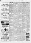 East Kent Gazette Saturday 13 September 1902 Page 7