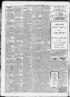 East Kent Gazette Saturday 13 September 1902 Page 8