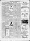 East Kent Gazette Saturday 18 October 1902 Page 2