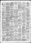 East Kent Gazette Saturday 18 October 1902 Page 4