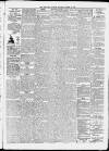 East Kent Gazette Saturday 18 October 1902 Page 5