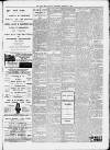 East Kent Gazette Saturday 18 October 1902 Page 7