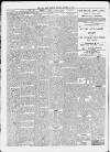 East Kent Gazette Saturday 18 October 1902 Page 8
