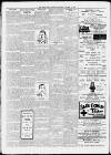 East Kent Gazette Saturday 25 October 1902 Page 2