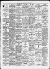 East Kent Gazette Saturday 25 October 1902 Page 4