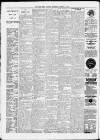 East Kent Gazette Saturday 25 October 1902 Page 6