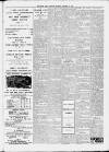 East Kent Gazette Saturday 25 October 1902 Page 7