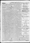 East Kent Gazette Saturday 25 October 1902 Page 8