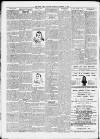 East Kent Gazette Saturday 01 November 1902 Page 2