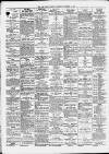 East Kent Gazette Saturday 01 November 1902 Page 4