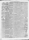 East Kent Gazette Saturday 01 November 1902 Page 5