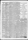 East Kent Gazette Saturday 01 November 1902 Page 6