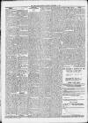 East Kent Gazette Saturday 01 November 1902 Page 8