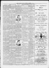 East Kent Gazette Saturday 08 November 1902 Page 2