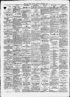 East Kent Gazette Saturday 08 November 1902 Page 4