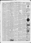 East Kent Gazette Saturday 08 November 1902 Page 6