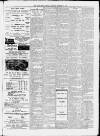 East Kent Gazette Saturday 08 November 1902 Page 7