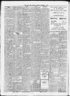 East Kent Gazette Saturday 08 November 1902 Page 8