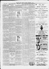 East Kent Gazette Saturday 15 November 1902 Page 2