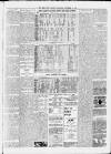 East Kent Gazette Saturday 15 November 1902 Page 3