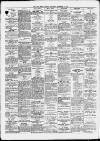 East Kent Gazette Saturday 15 November 1902 Page 4