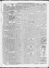 East Kent Gazette Saturday 15 November 1902 Page 5