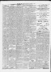 East Kent Gazette Saturday 15 November 1902 Page 8