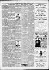 East Kent Gazette Saturday 29 November 1902 Page 2