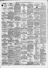 East Kent Gazette Saturday 29 November 1902 Page 4