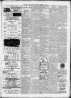 East Kent Gazette Saturday 29 November 1902 Page 7